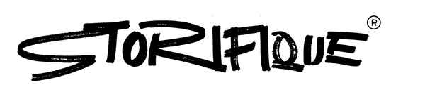 Storifique