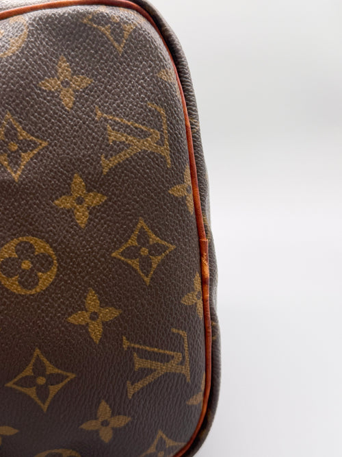 Louis Vuitton - Speedy 30