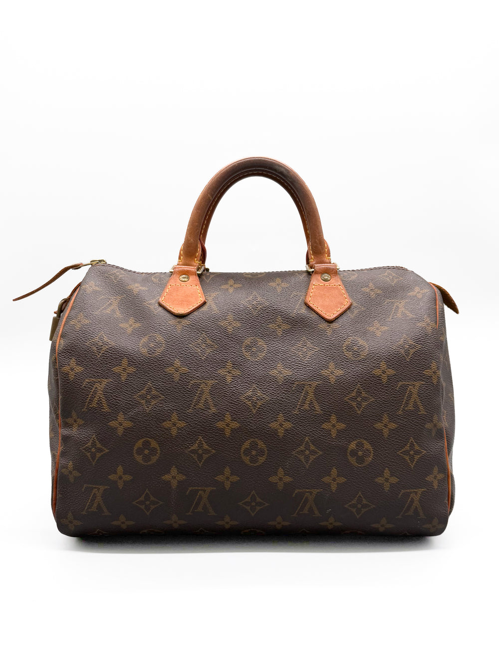Louis Vuitton - Speedy 30