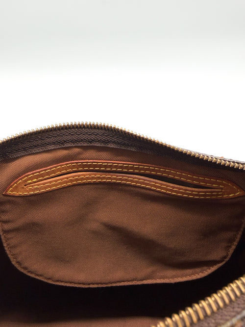 Louis Vuitton - Speedy 30