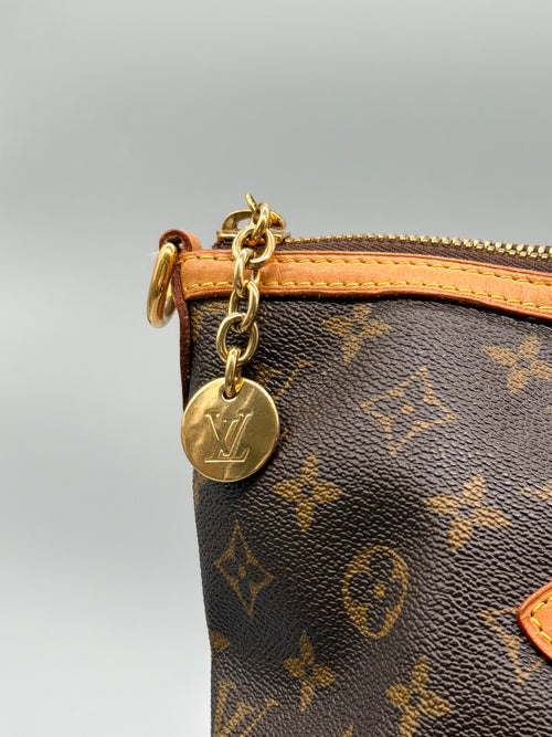 Louis Vuitton - Palermo PM