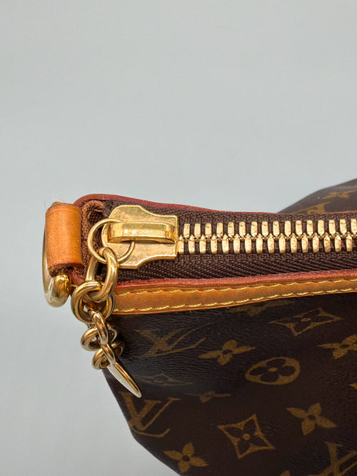 Louis Vuitton - Palermo PM