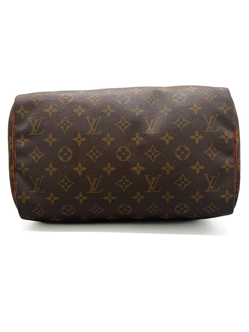 Louis Vuitton - Speedy 30