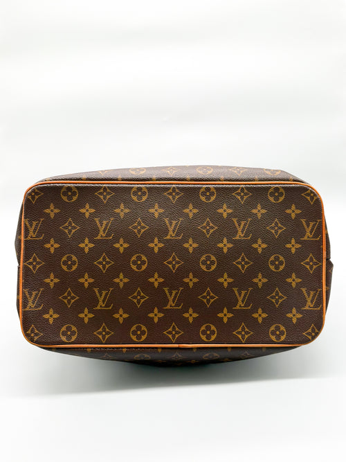 Louis Vuitton - Palermo PM